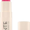 Sante Moisture Lipstick 04 Confident Pink