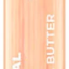 Sante Soft Mineral Lipliner 02 Summer Berry