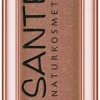Sante Intense Color Gloss 01 Glistening Nude