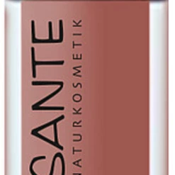 Sante Intense Color Gloss 02 Soothing Terra
