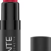 Sante Matte Lipstick 05 Velvet Pink