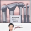 FOR YOUR Beauty Professional Perfect Teint Set