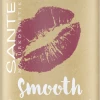 Sante Smooth Color Kiss 02 Soft Red