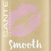 Sante Smooth Color Kiss 04 Soft Rosé