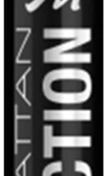 Manhattan Lasting Perfection Lipliner 59 Y Love Rosy