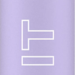 Catrice MAX IT Volume & Length Mascara 010 - Deep Black