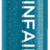 L’Oréal Paris Infaillible Automatic Grip Eyeliner Turquoise