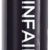 L’Oréal Paris Infaillible Automatic Grip Eyeliner Taupe Grey