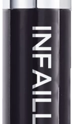 L’Oréal Paris Infaillible Automatic Grip Eyeliner Taupe Grey