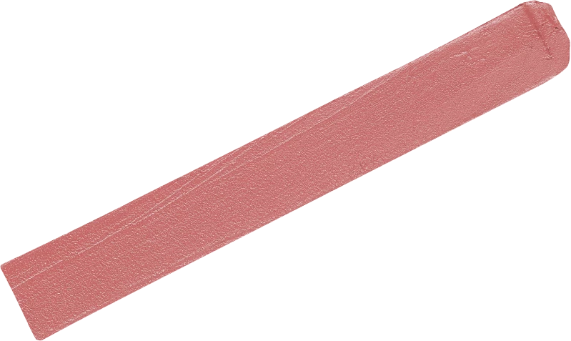 L’Oréal Paris Color Riche Color Riche Intense Volume Matte 241 Coral Irrevere - Image 2