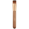 M. Asam MAGIC FINISH Foundation Brush