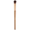 M. Asam MAGIC FINISH Eye Shader Brush