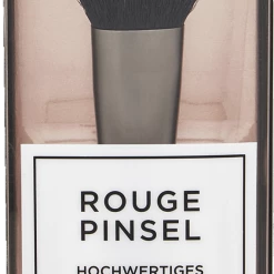 FOR YOUR Beauty Professional Rougepinsel Abgeschrägt 029