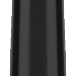 Manhattan Eyemazing Dip Eyeliner 001 Black Waterproof