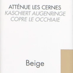 Avène Couvrance Korrekturpinsel Beige