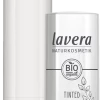 Lavera Tinted Lip Balm -Fresh Peach 01-