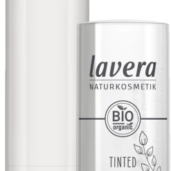 Lavera Tinted Lip Balm -Pink Smoothie 02-