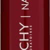 VICHY NATURALBLEND Lippenbalsam Rot