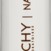 VICHY NATURALBLEND Lippenbalsam Transparent