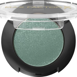 Max Factor Masterpiece Mono Eyeshadow, Fb. 05 Turquoise Euphoria