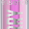 Essence CRANBERRY LIP OIL 01