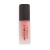 Revolution Makeup Revolution Matte Bomb Fancy Pink
