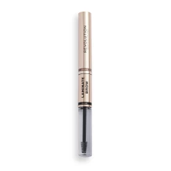 Revolution Makeup Revolution Laminate Brow Bronde