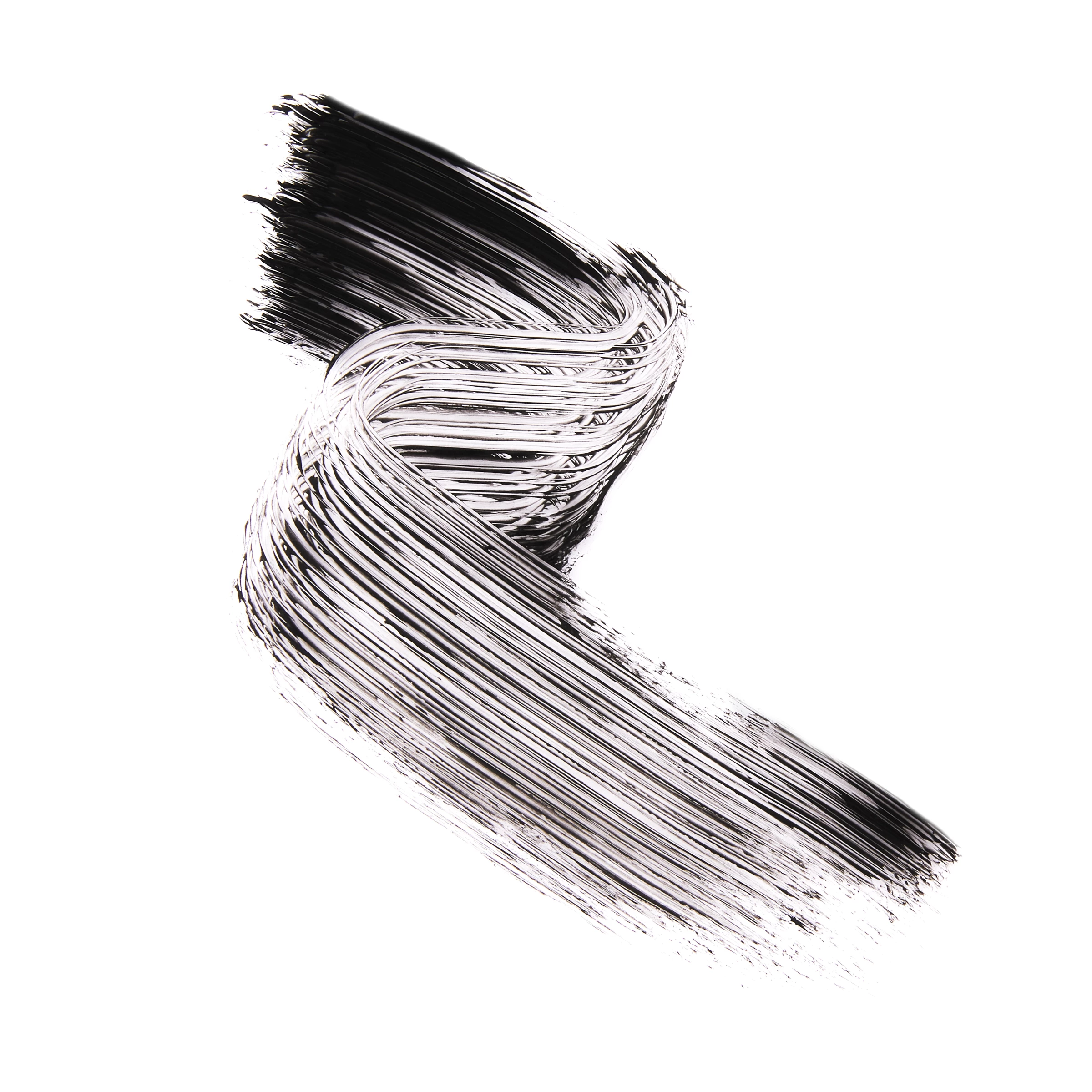 Revolution Makeup Revolution Big Lash Reloaded Mascara - Image 3