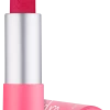 Essence Hydra MATTE Lipstick 407