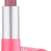 Essence Hydra MATTE Lipstick 404