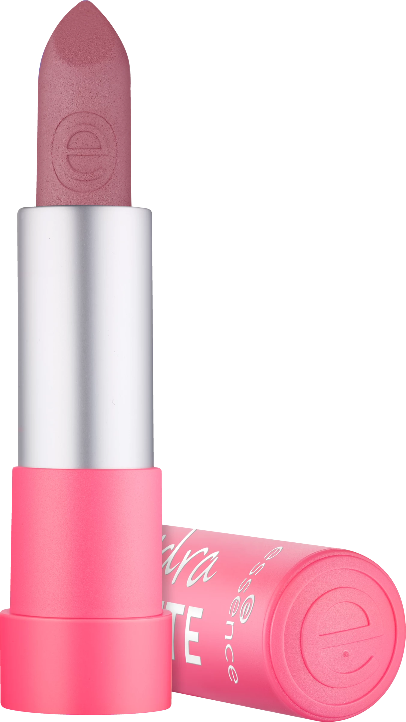 Essence Hydra MATTE Lipstick 404