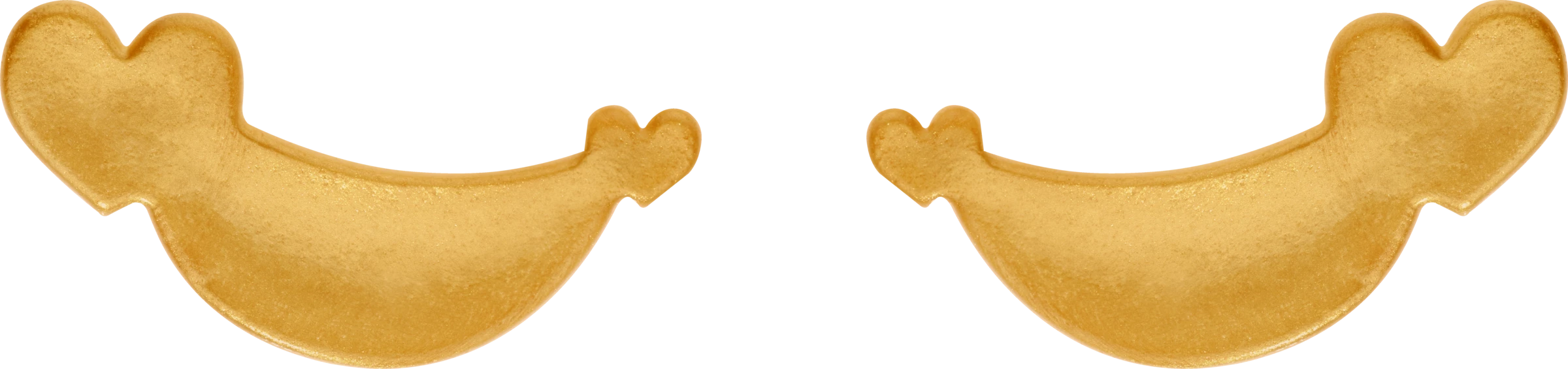 Essence HYDRO GEL Eye Patches 02 - Image 2