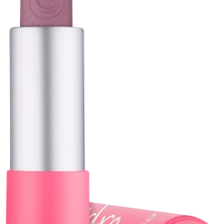 Essence Hydra MATTE Lipstick 401