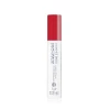 HYPOAllergenic Stay-On Water Lip Tint 06 Lady In Red
