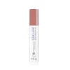 HYPOAllergenic Stay-On Water Lip Tint 01 My Mocha