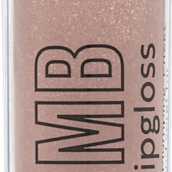 RIVAL Loves Me Shine Bomb 09 Toffee Lover