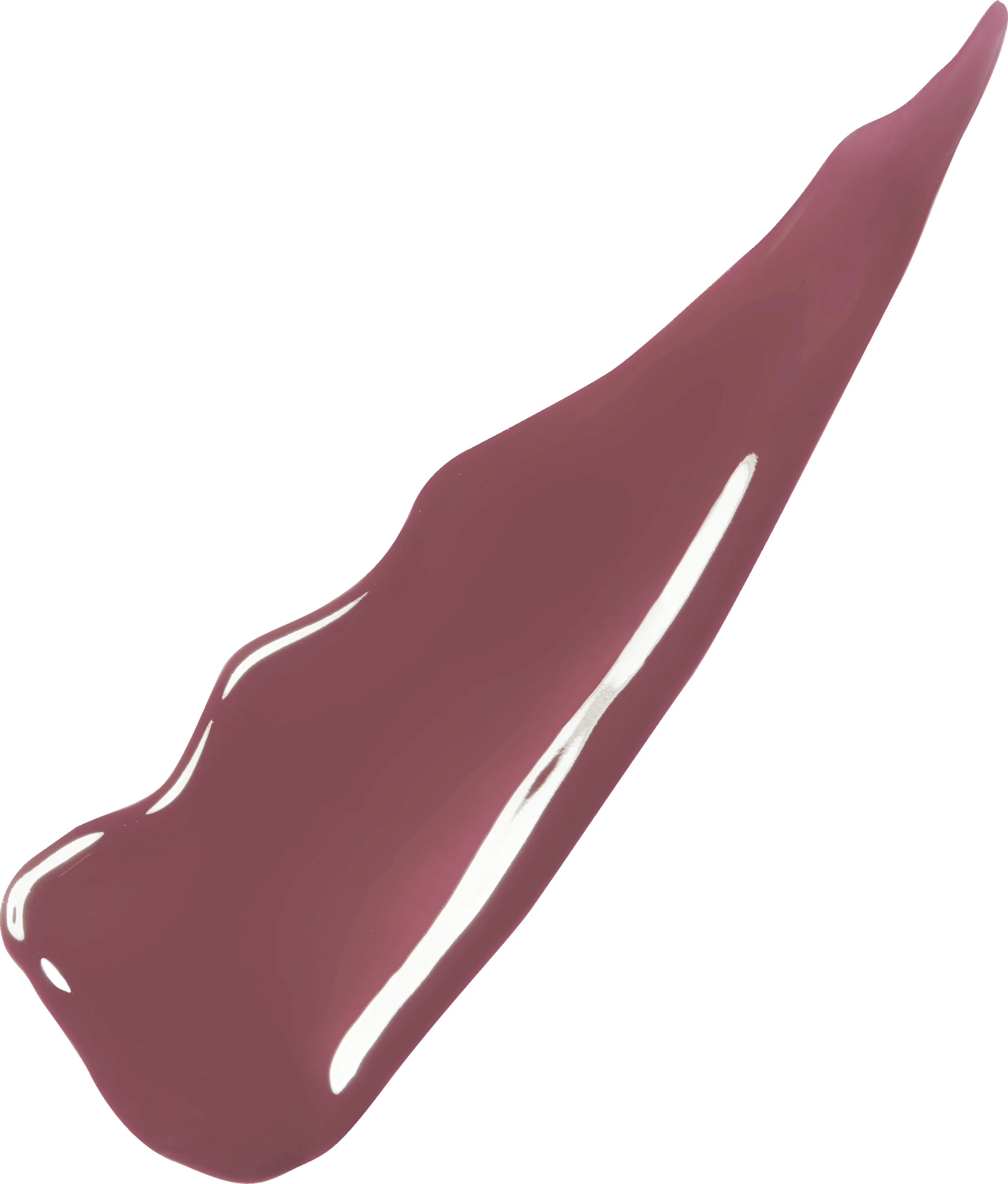 Maybelline New York Super Stay Vinyl Ink Nr. 40 Witty - Image 12