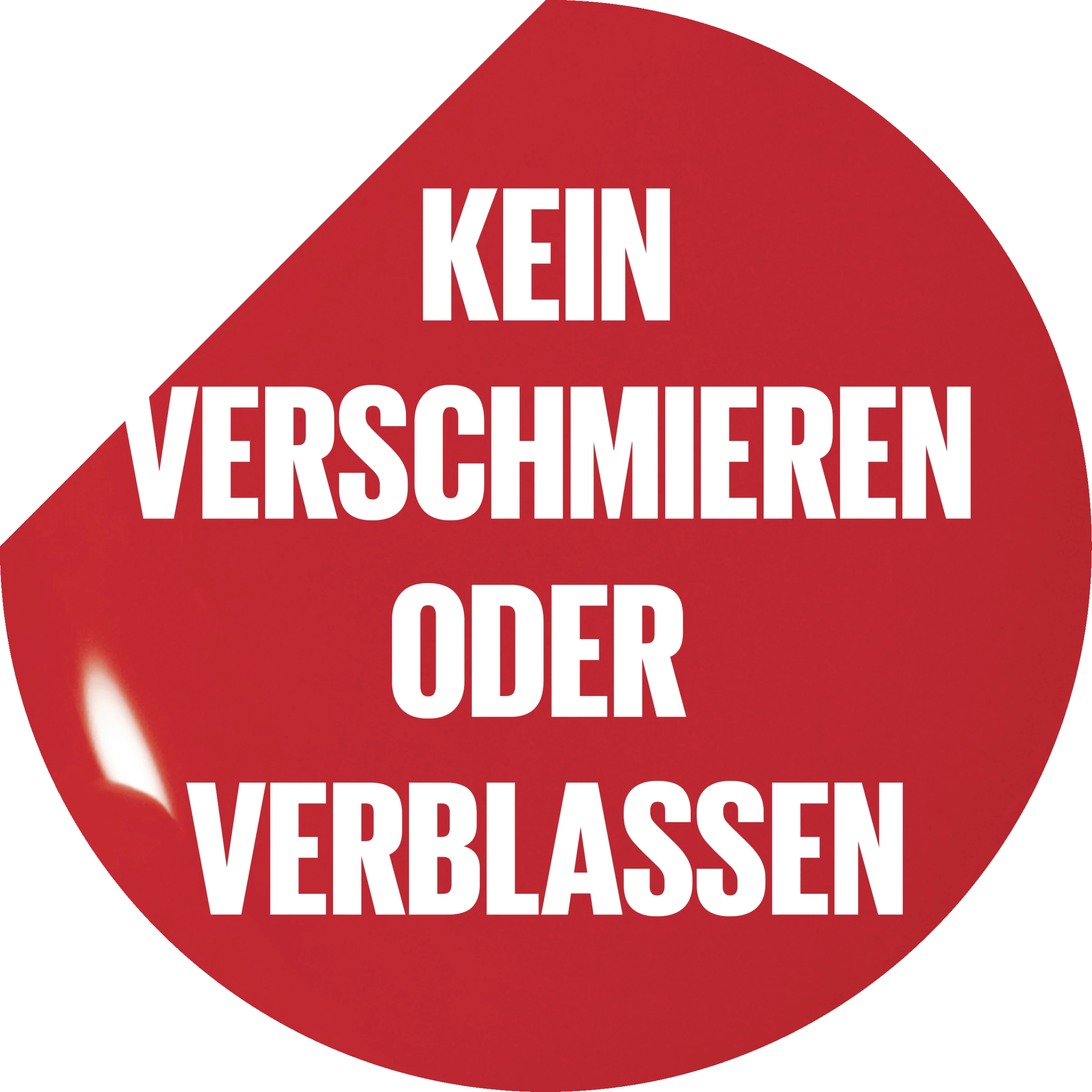 Maybelline New York Super Stay Vinyl Ink Nr. 40 Witty - Image 7