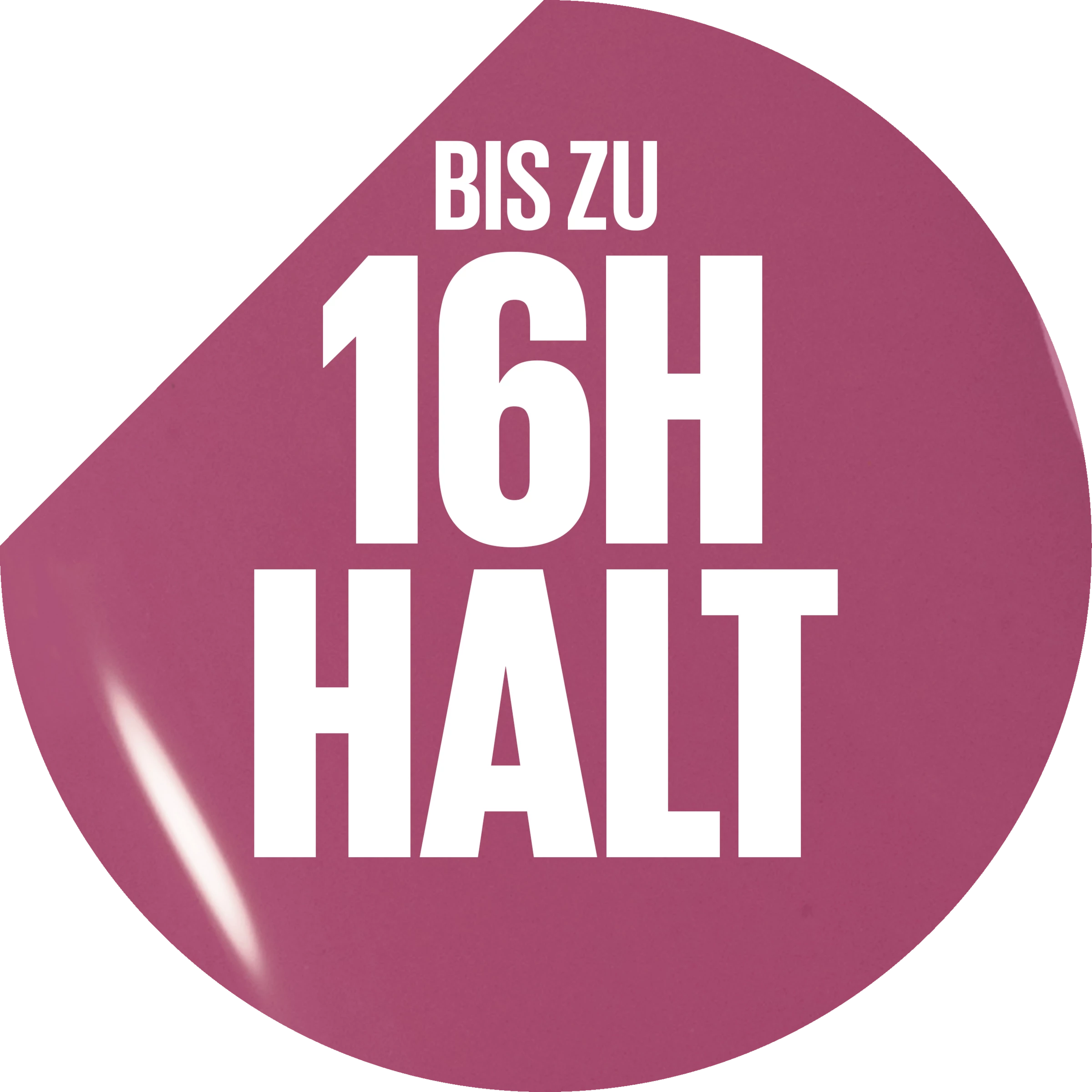 Maybelline New York Super Stay Vinyl Ink Nr. 40 Witty - Image 8