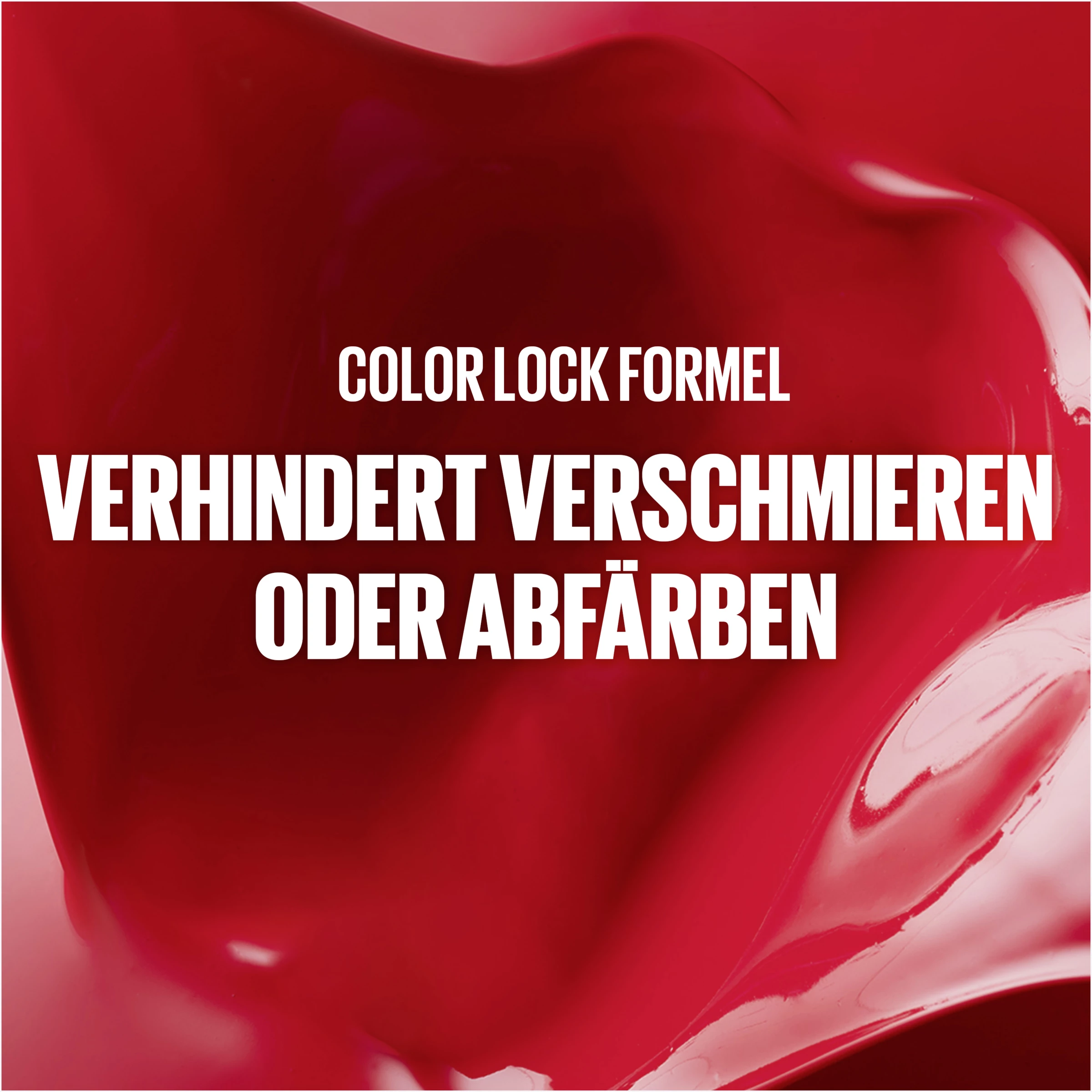 Maybelline New York Super Stay Vinyl Ink Nr. 40 Witty - Image 9