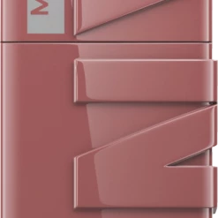 Maybelline New York Super Stay Vinyl Ink Nr. 35 Cheeky