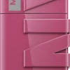 Maybelline New York Super Stay Vinyl Ink Nr. 20 Coy