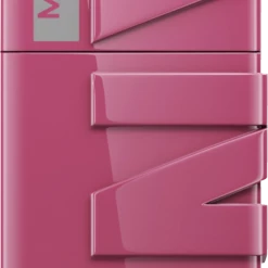 Maybelline New York Super Stay Vinyl Ink Nr. 20 Coy