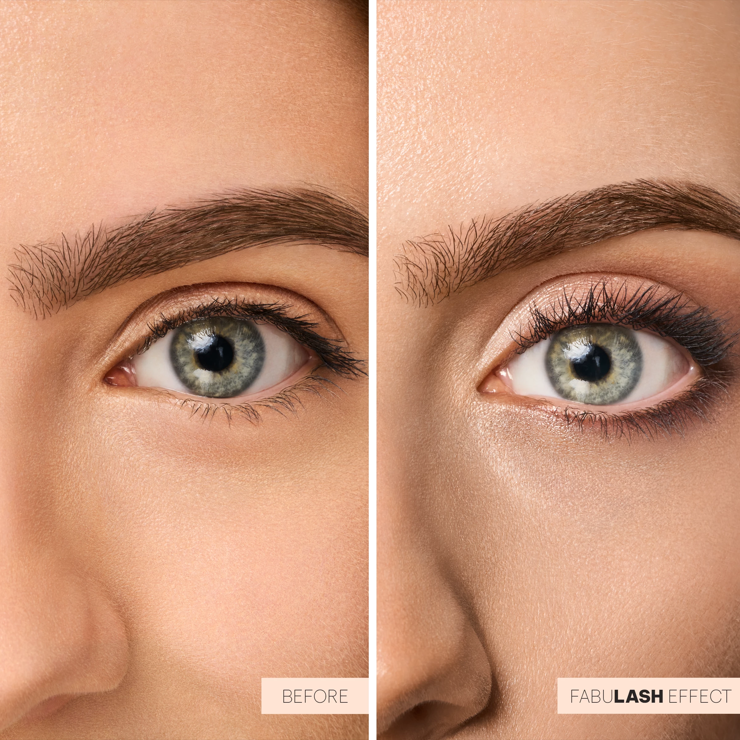 Long4Lashes FabuLash Mascara Step 2 - Image 4