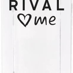 RIVAL Loves Me Crystal Lip Oil 02 Aventurine