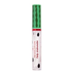 Revolution I Heart Revolution Watermelon Lipgloss Splash