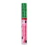 Revolution I Heart Revolution Watermelon Lipgloss Fresh