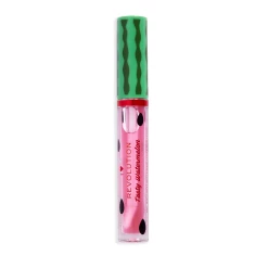 Revolution I Heart Revolution Watermelon Lipgloss Fresh