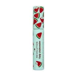 Revolution I Heart Revolution Watermelon Mascara Waterproof