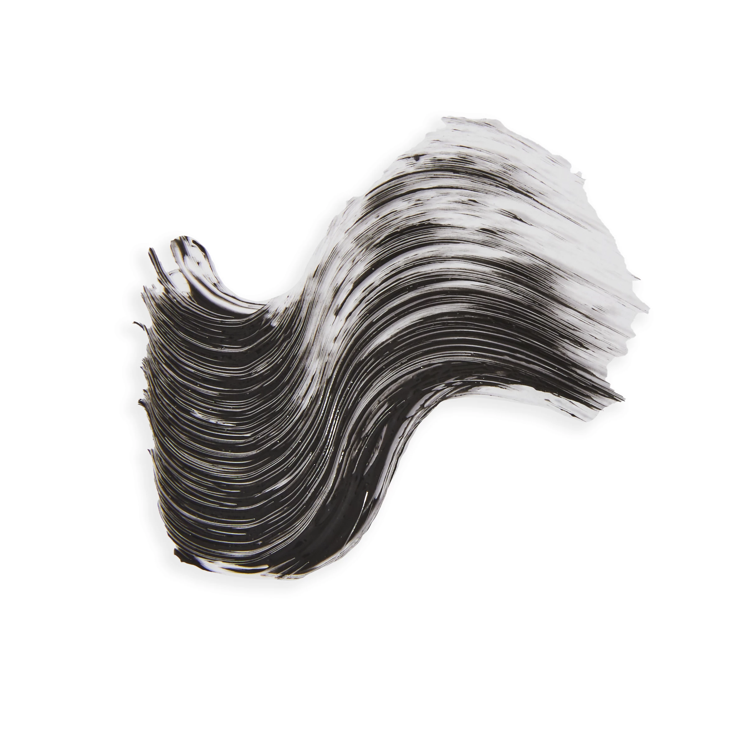 Revolution I Heart Revolution Watermelon Mascara Waterproof - Image 3